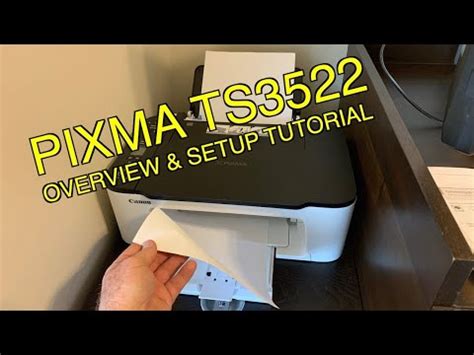 canon ts3522 scanner driver|canon ts3522 scan to email.